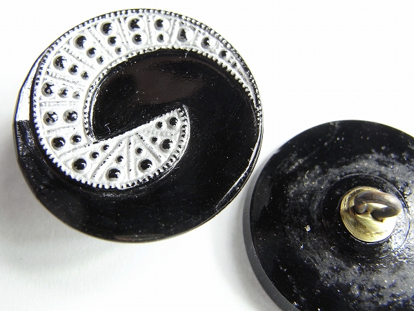 ���������饹�ܥ���