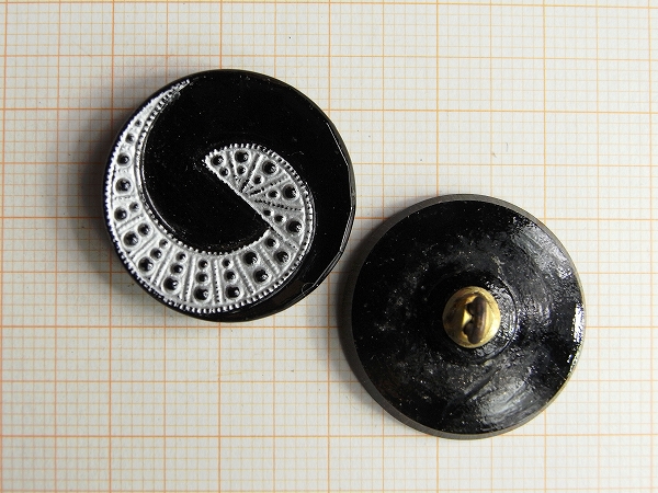 ���������饹�ܥ���