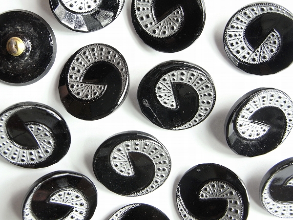 ���������饹�ܥ���