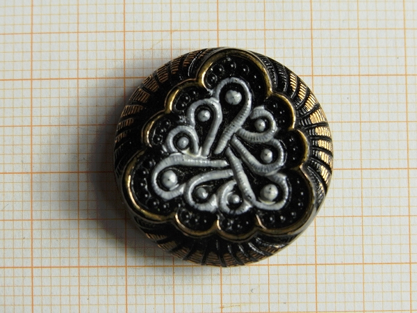 ���������饹�ܥ���