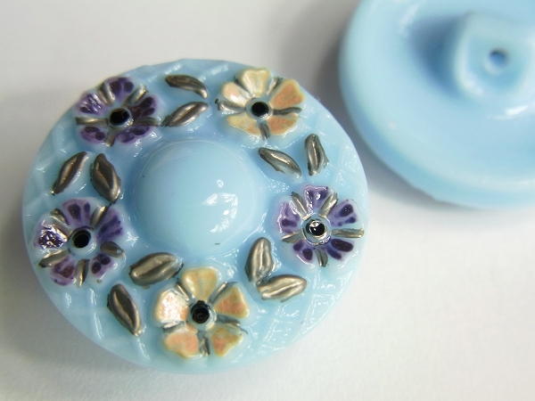 ���������饹�ܥ���