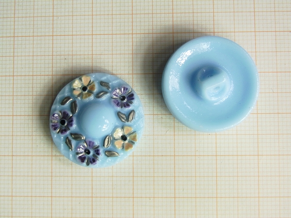 ���������饹�ܥ���