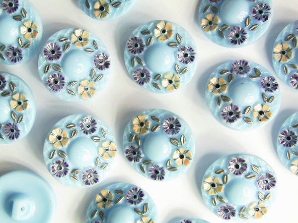 ���������饹�ܥ���