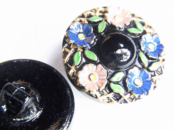 ���������饹�ܥ���