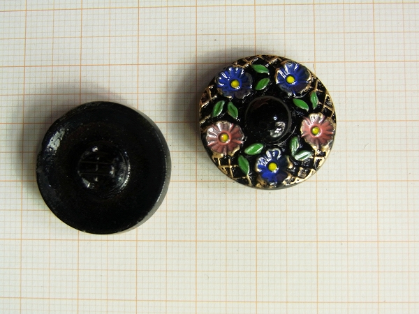 ���������饹�ܥ���