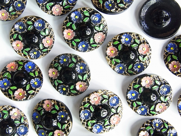 ���������饹�ܥ���