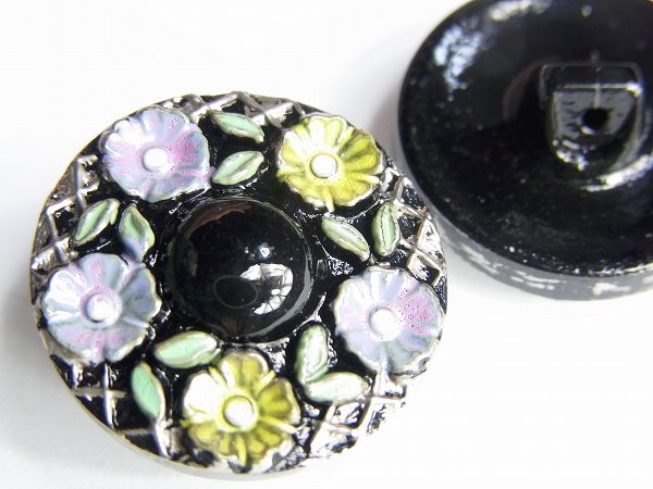 ���������饹�ܥ���