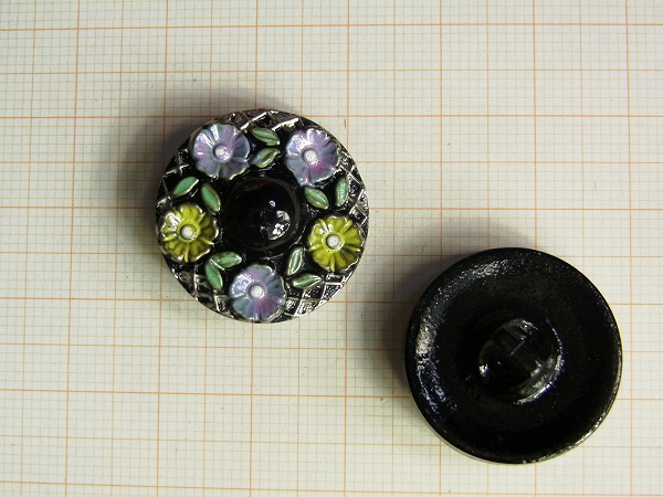 ���������饹�ܥ���