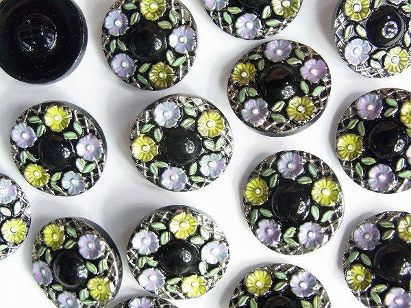 ���������饹�ܥ���