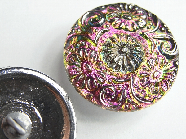 ���������饹�ܥ���