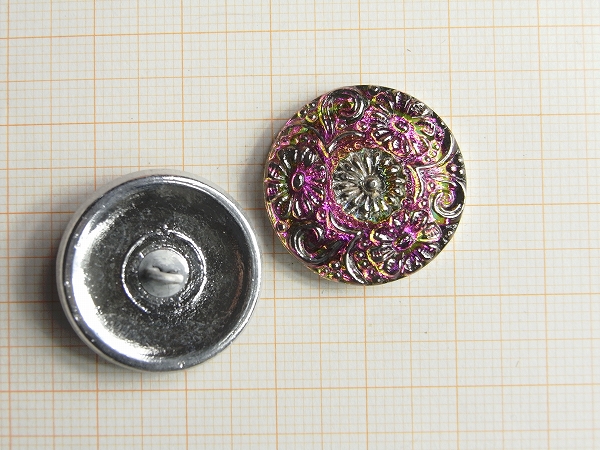 ���������饹�ܥ���