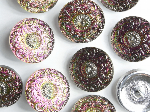 ���������饹�ܥ���