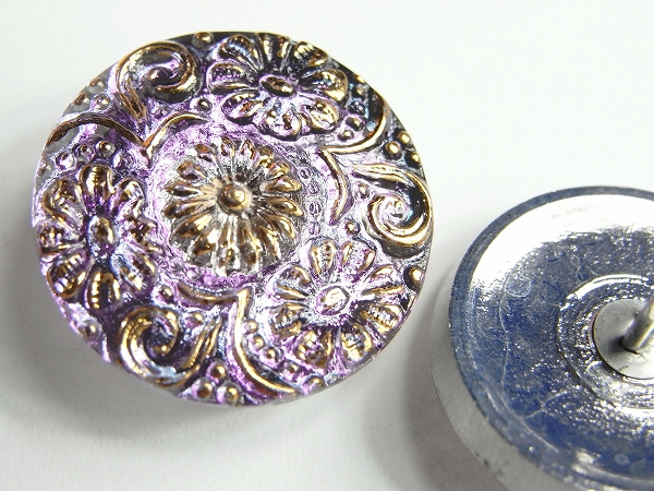 ���������饹�ܥ���