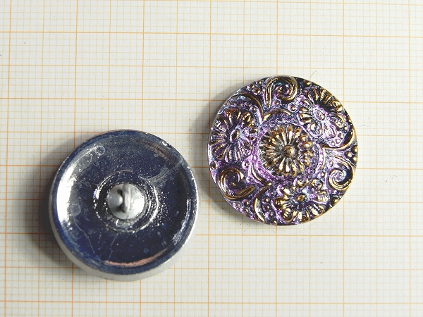 ���������饹�ܥ���