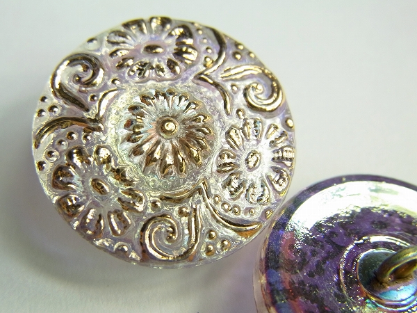 ���������饹�ܥ���