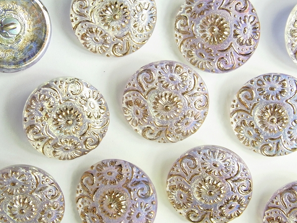 ���������饹�ܥ���