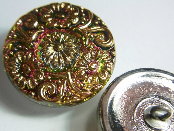 ���������饹�ܥ���