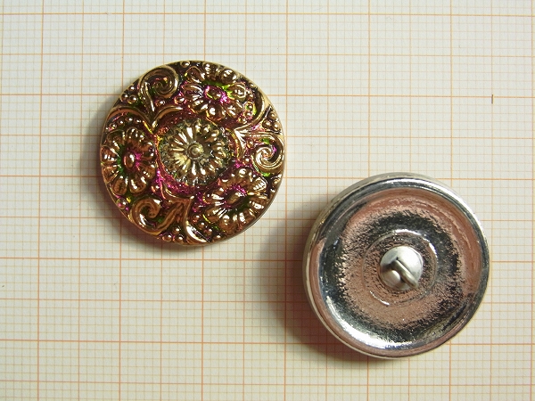 ���������饹�ܥ���