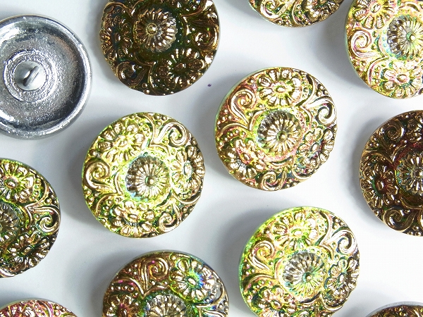 ���������饹�ܥ���