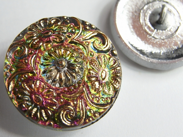 ���������饹�ܥ���