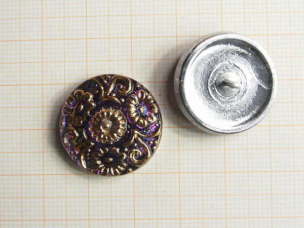 ���������饹�ܥ���