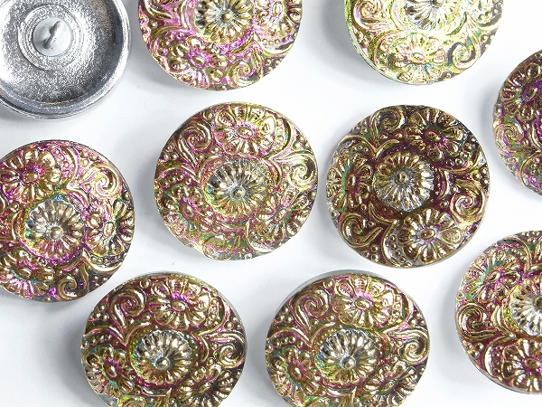 ���������饹�ܥ���