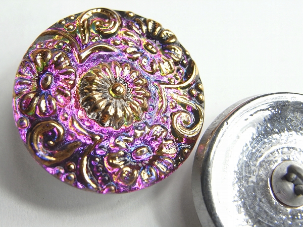 ���������饹�ܥ���