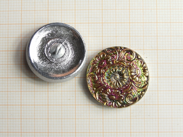 ���������饹�ܥ���