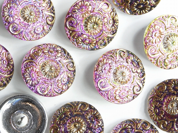 ���������饹�ܥ���