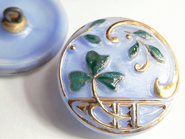 ���������饹�ܥ���