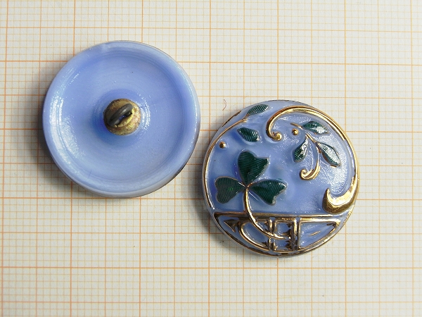 ���������饹�ܥ���