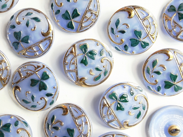 ���������饹�ܥ���