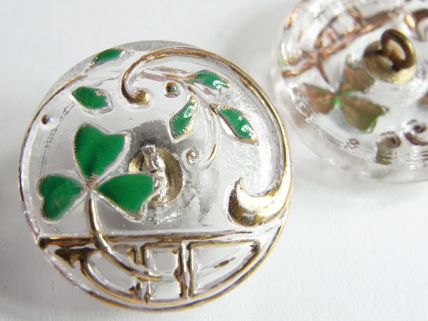 ���������饹�ܥ���