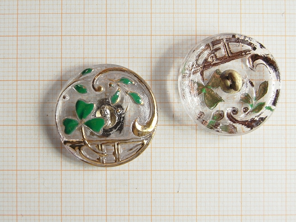 ���������饹�ܥ���