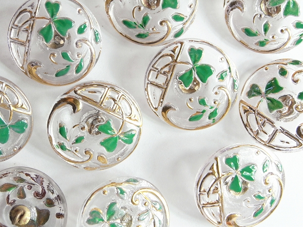 ���������饹�ܥ���