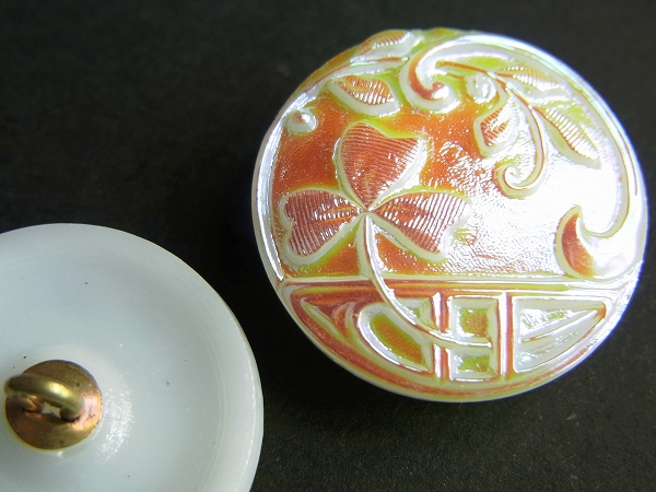 ���������饹�ܥ���