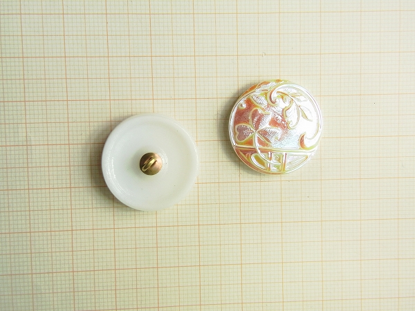 ���������饹�ܥ���