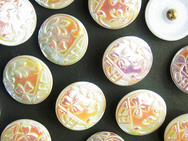 ���������饹�ܥ���