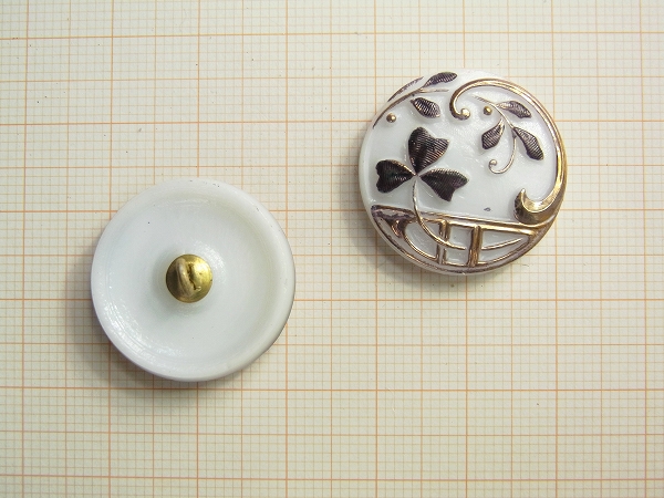 ���������饹�ܥ���