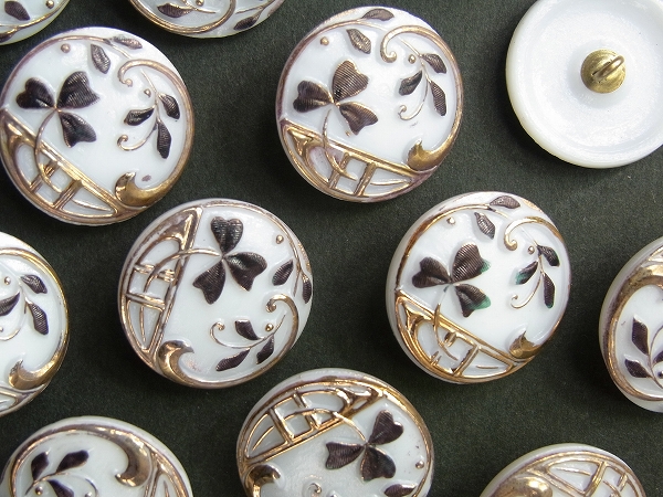 ���������饹�ܥ���