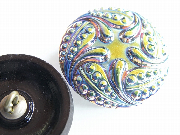 ���������饹�ܥ���