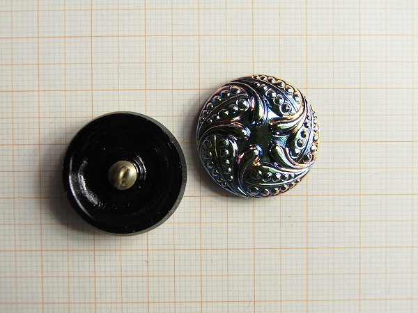 ���������饹�ܥ���