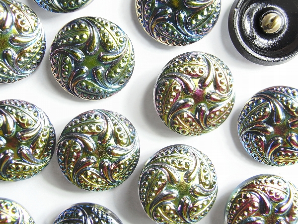 ���������饹�ܥ���