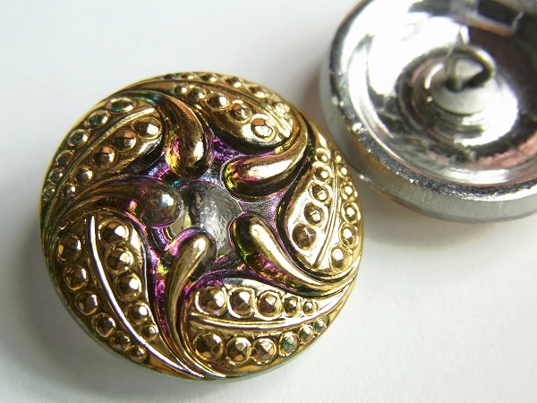 ���������饹�ܥ���