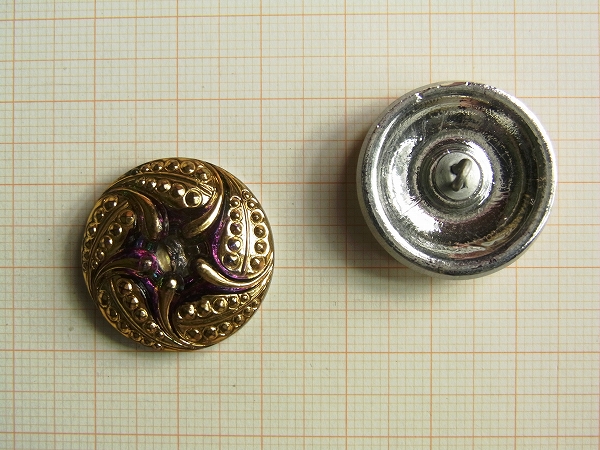 ���������饹�ܥ���