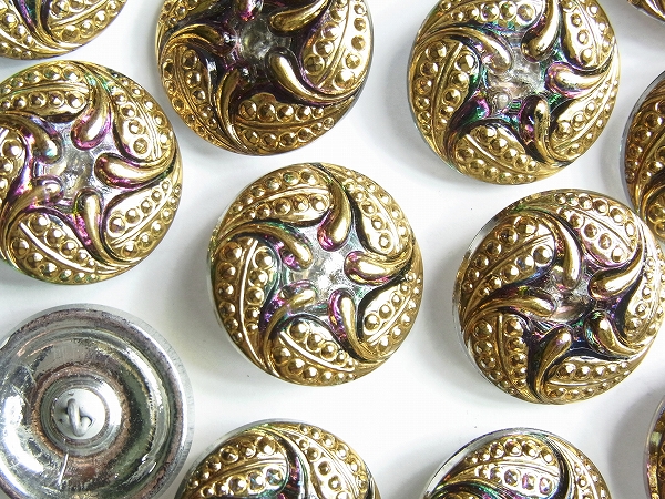 ���������饹�ܥ���