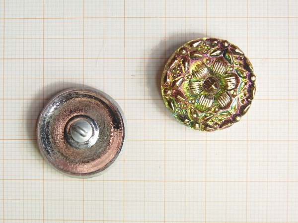 ���������饹�ܥ���