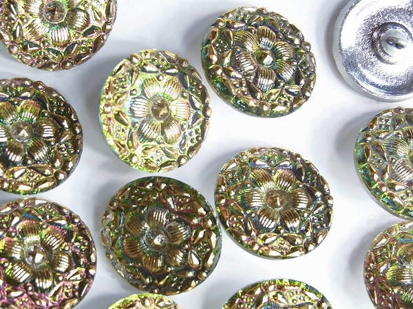 ���������饹�ܥ���