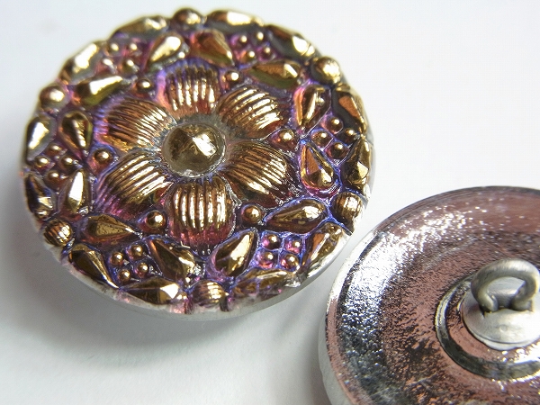 ���������饹�ܥ���