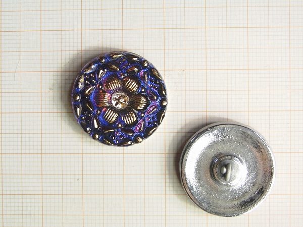 ���������饹�ܥ���